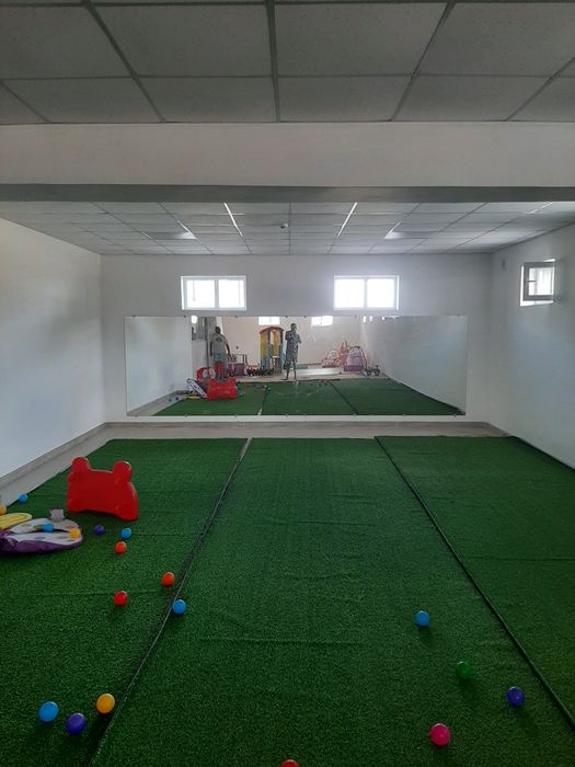 Продам зеркало  1600×2750