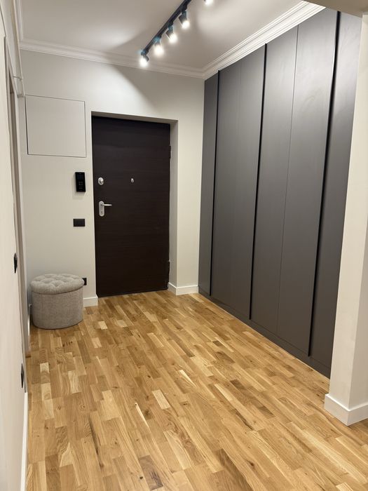 Apart 2 camere Lux UNIRII prima inchiriere - Proprietar