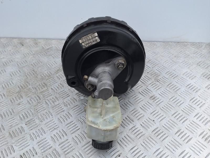 Tulumba servofrana Opel Astra J