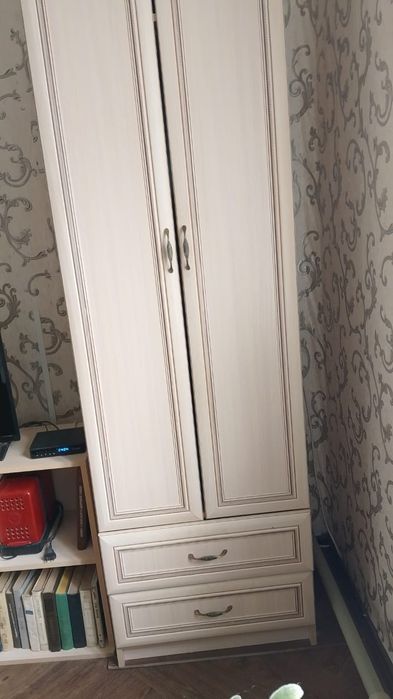 Срочно продается