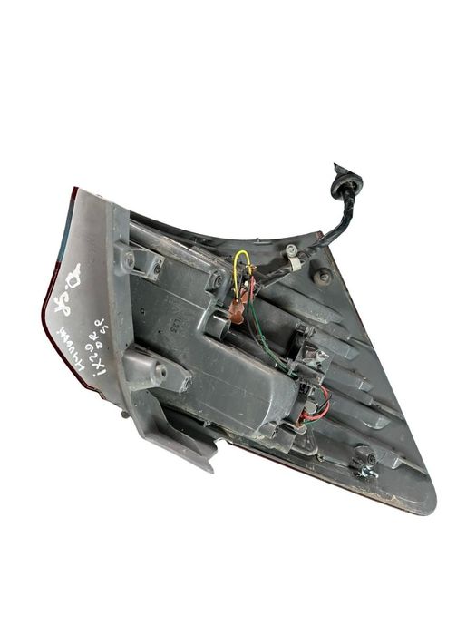 Lampa Spate / Stop Dreapta Hyundai Ix20 Jc 2010 - >