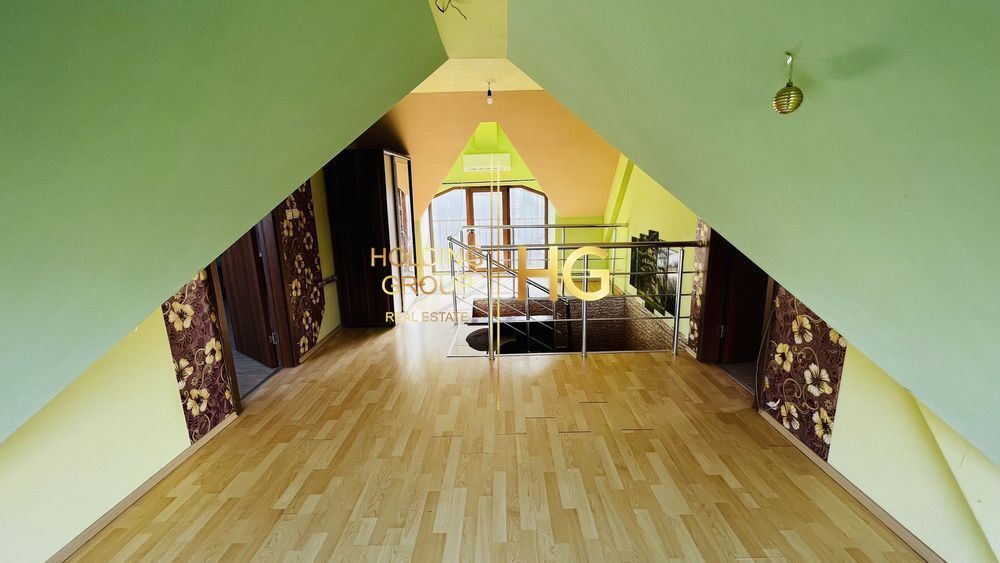 Продава се Мезонет в Варна, Галата - 150 кв.м за 1065 €/кв.м - Снимка #4