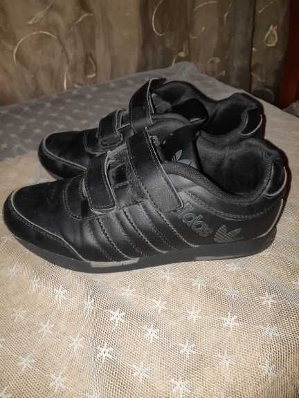 Обувь на мальчика