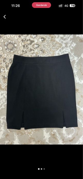 Одежда 42-44 размер