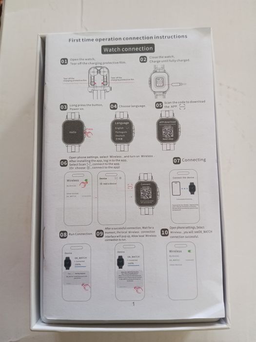 smart sogat yangi xolati