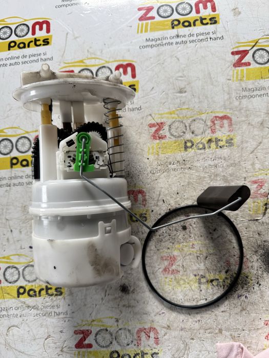 Ansamblu pompa benzina litrometrica rezervor Renault Clio 4 2013-2020
