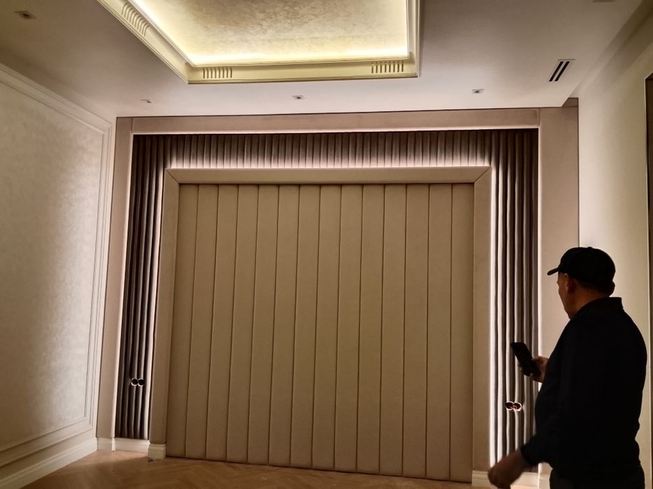 Быстро, дёшево,качество,