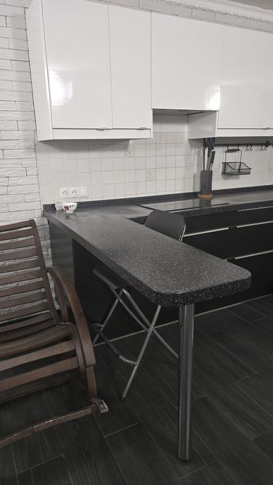 Продам кухню IKEA
