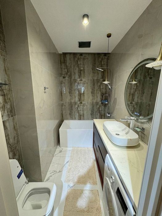 Сдается на аренда квартиры Мирабадский район ЖК Skyline Tower