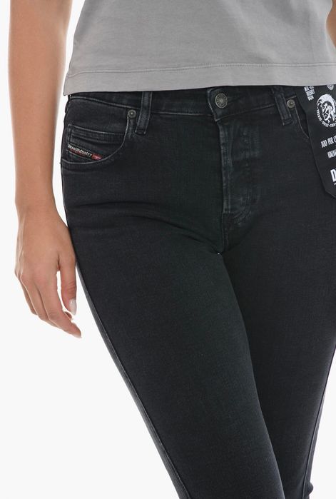 Blugi Diesel originali