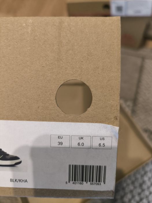 Продам обувь б/ в хорошем состоянии