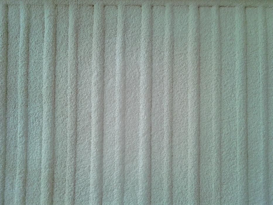 izolatii spuma poliuretanica