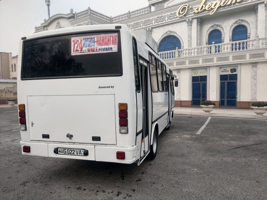 İsuzu 2015 NP37 Teskor sotiladi