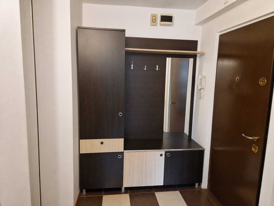 VAND apartament 4 camere