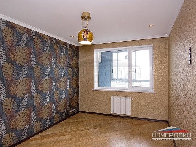 Ремонт    квартир