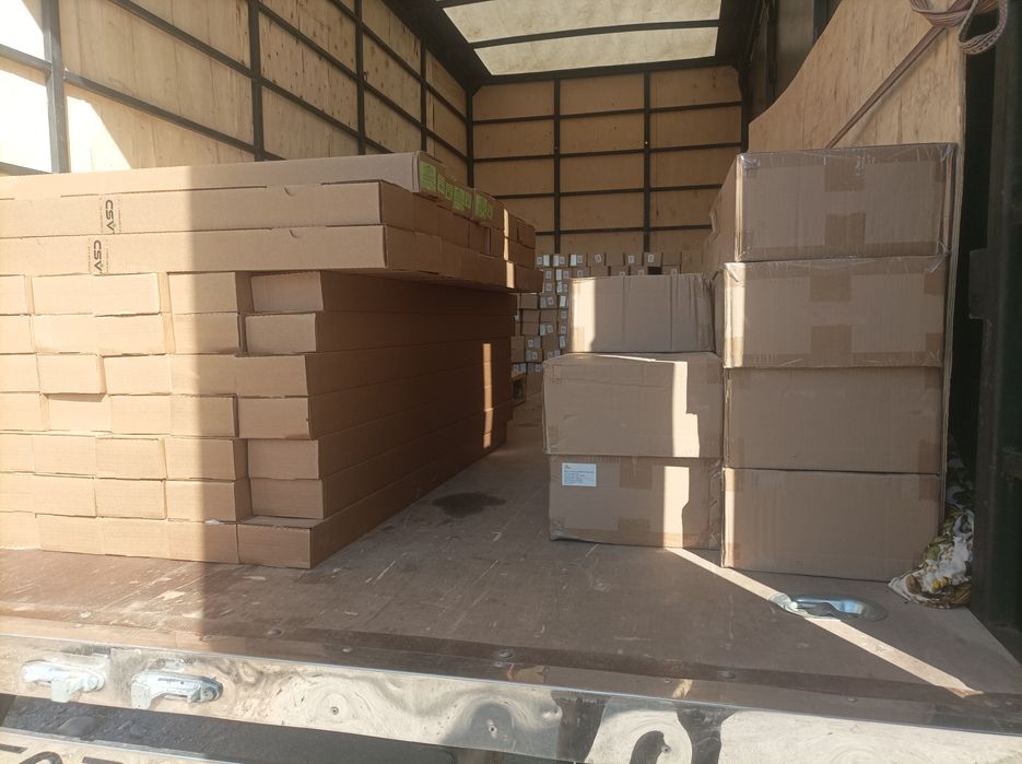 Перевозка ,Уй кучирамиз , офис , квартира