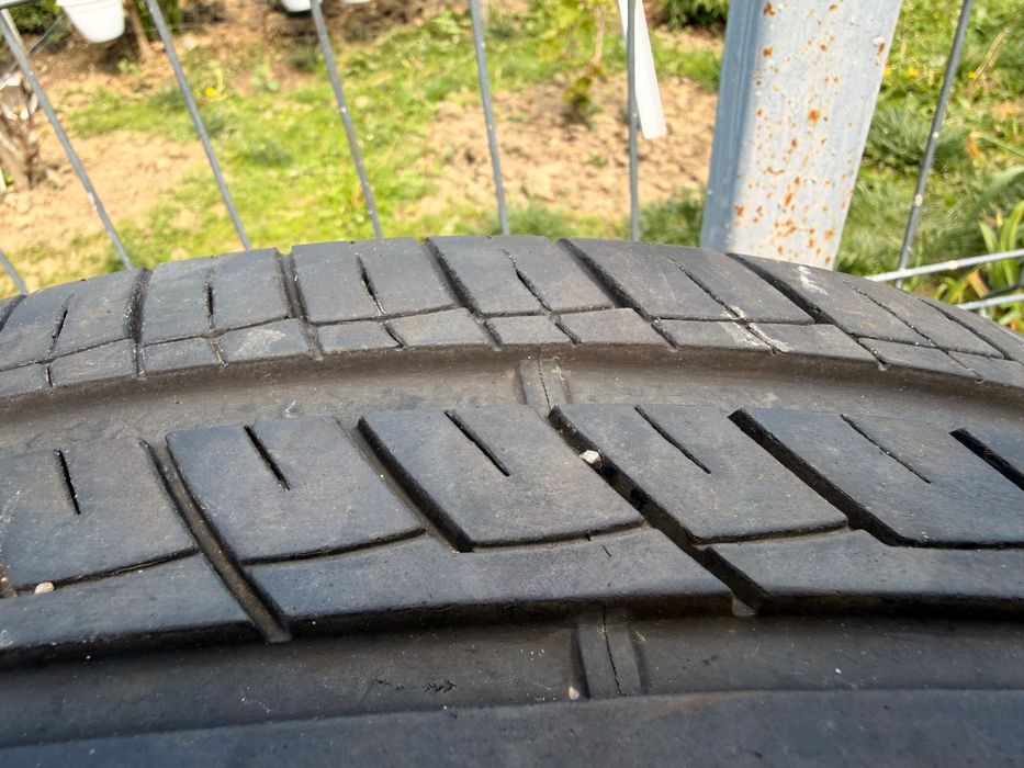 Cauciucuri 225/40/R18