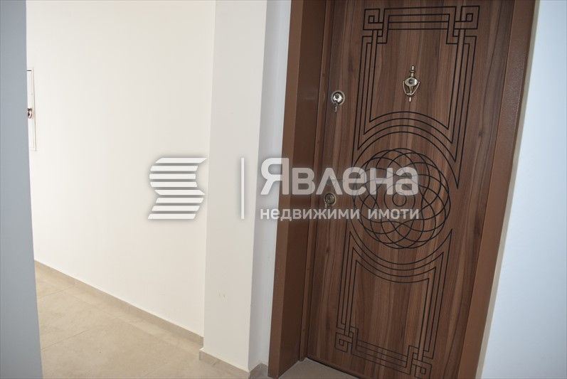 Продава се Двустаен апартамент в Приморско - 57 кв.м за 1308 €/кв.м - Снимка #6