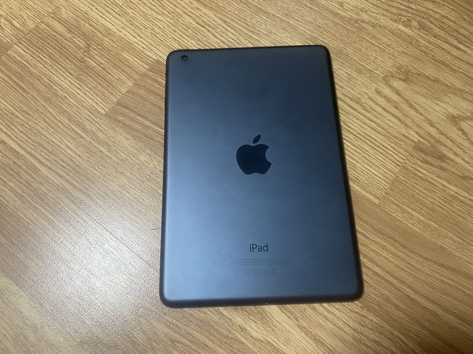 Tableta Apple Ipad mini 1