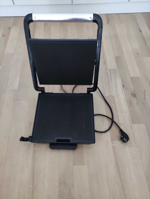 Грил скара Тефал 2000W