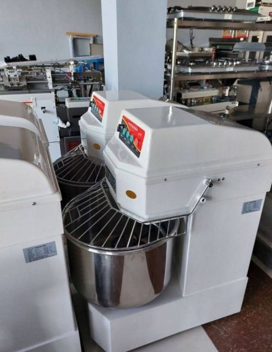 Testamishalka Тесто мешалка теста мишалка  testo mishalka