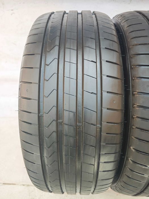 Anvelope 225/45/17 vara dot 47/2023 HANKOOK Ventus Prime 4