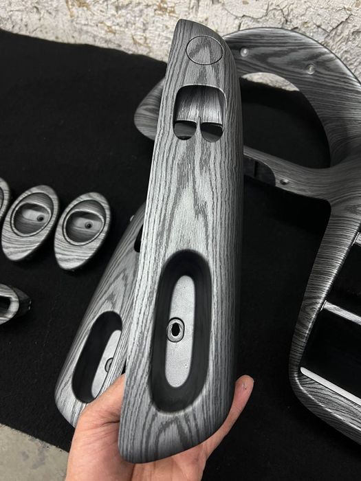 Akvaprint matiz best mx