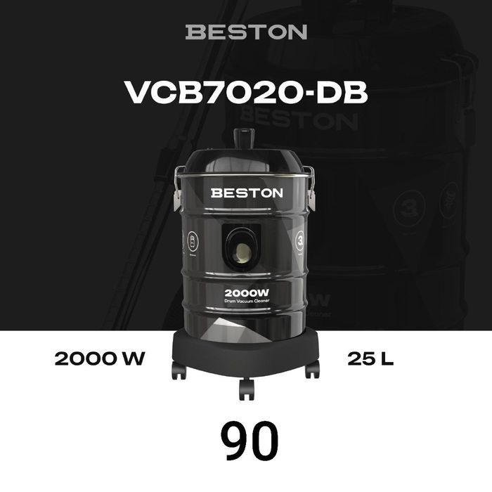 Пы распродажа акция лесос bestоn гарантия доставка установка