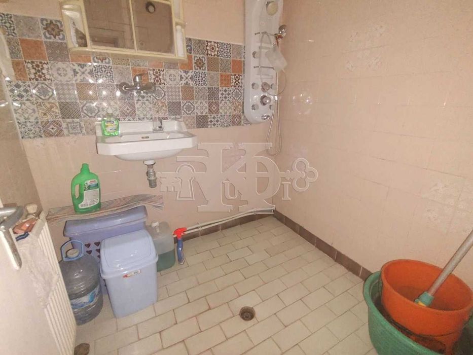 Продава се Четиристаен апартамент в Добрич, Пинета - 105 кв.м за 656 €/кв.м - Снимка #10