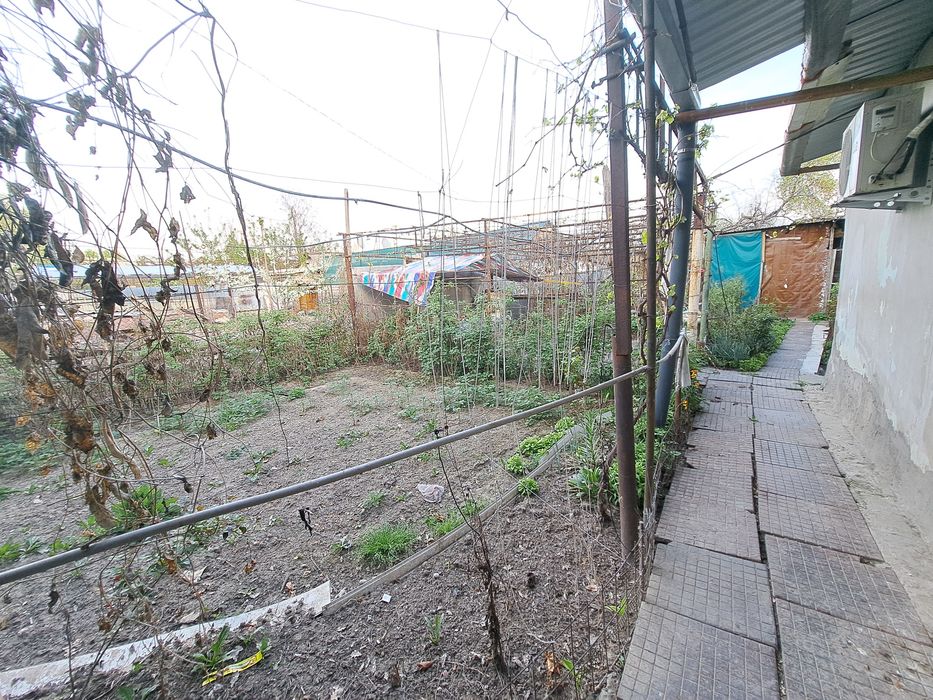 Срочная продажа Авиагородок 3.6 сотки