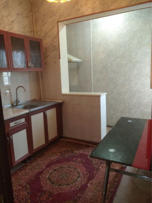 1/5/9 кадышева авиаосозлар 2