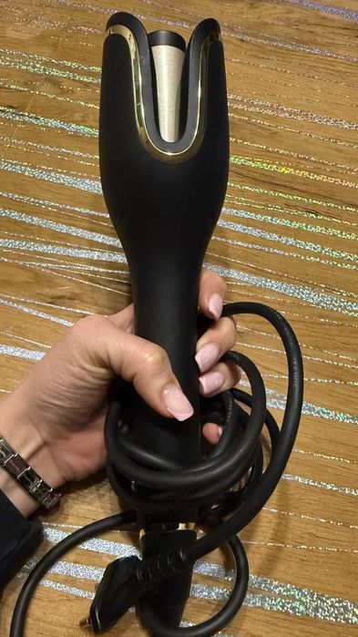 Автоматична маша