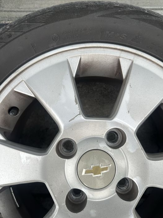 Jentra diska balon kampekt