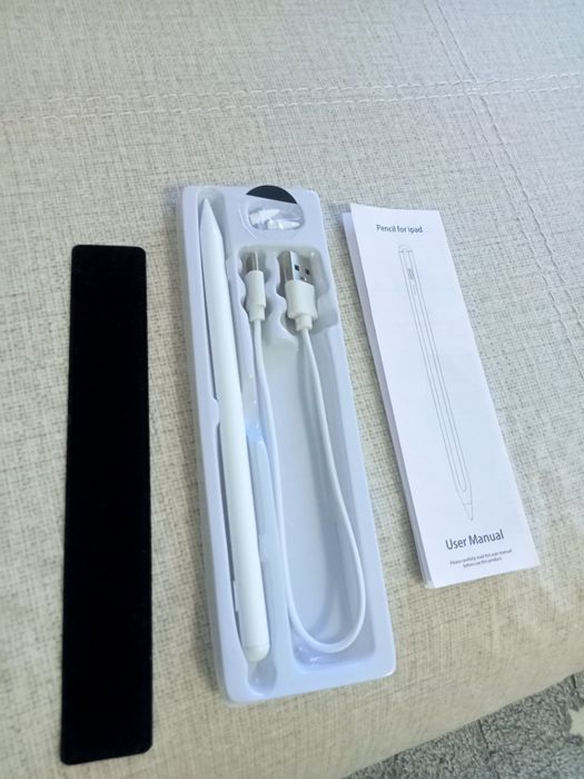 продам стилус новый