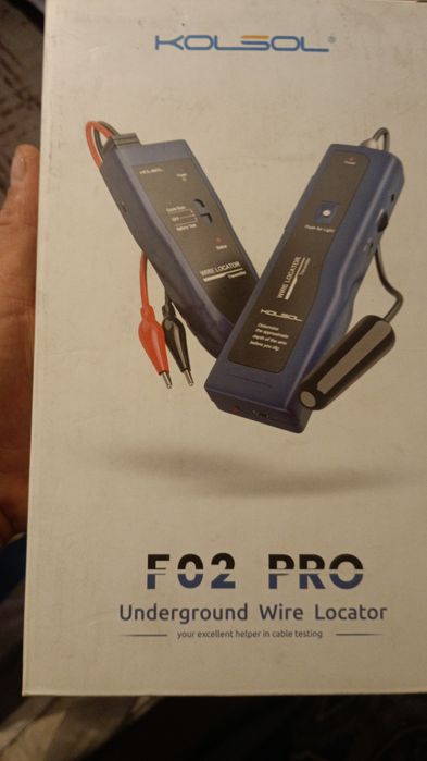 Продам  новый в коробке