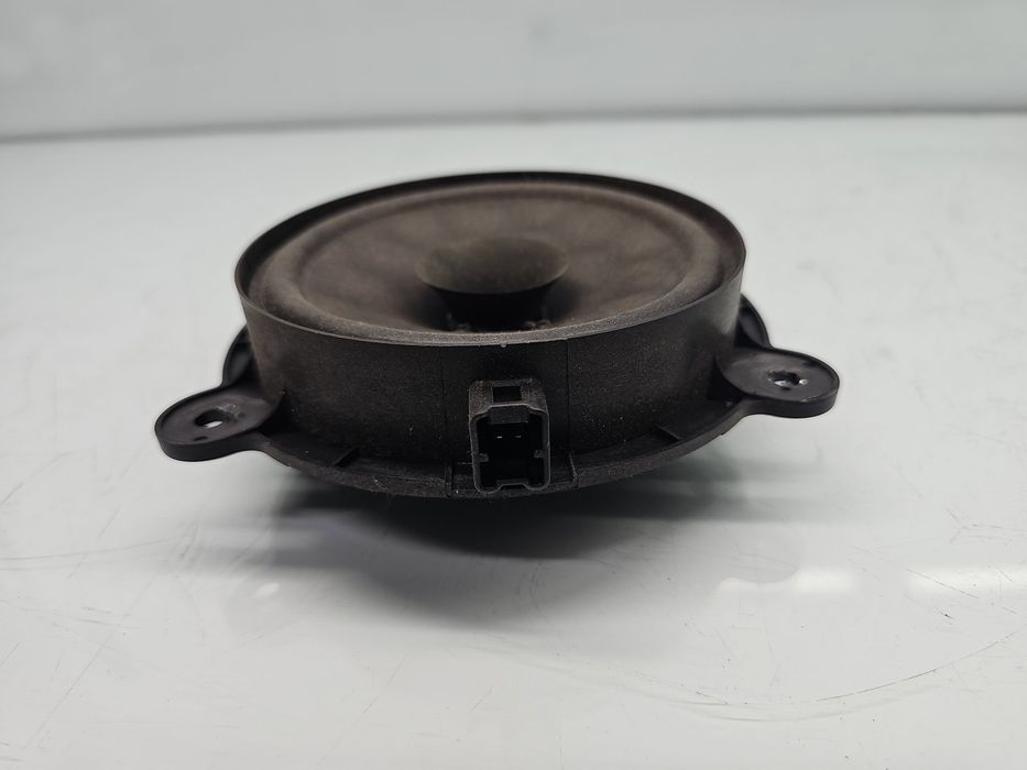 Boxa dreapta spate Dacia Logan II MCV BK (K52) [Fabr 2013-2022] 281444