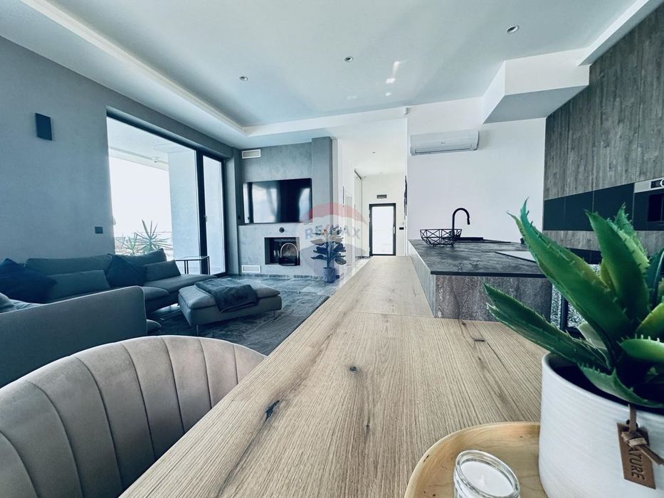 Продава се Къща в Балчик - 335 кв.м за 1612 €/кв.м - Снимка #9