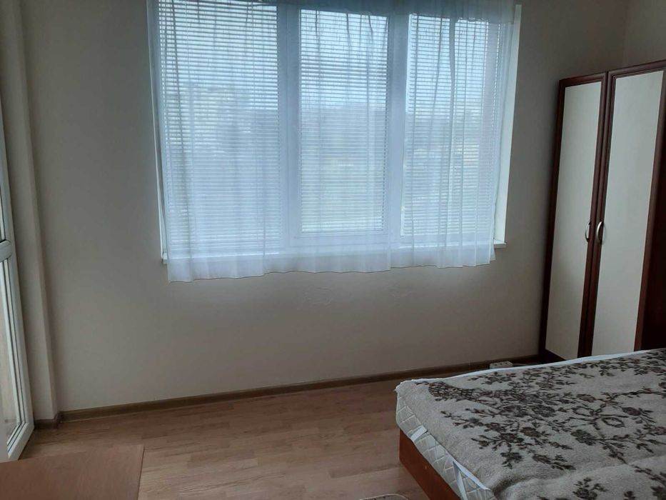 Продава се Четиристаен апартамент в Варна, Лятно кино Тракия - 100 кв.м за 1800 €/кв.м - Снимка #19