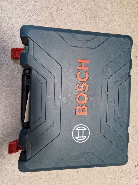 Инструмент            .