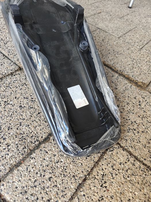 Sa ( sea ) sezut /scaun  pentru motocicleta gas gas