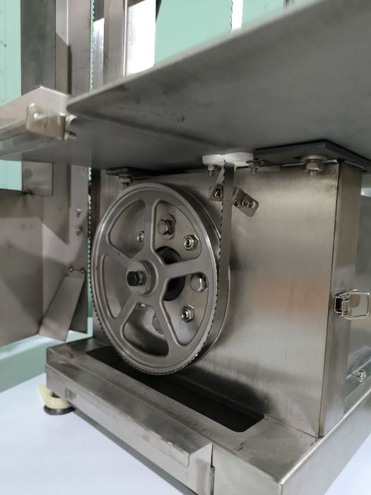 Гуштларни суякларни кесувчи