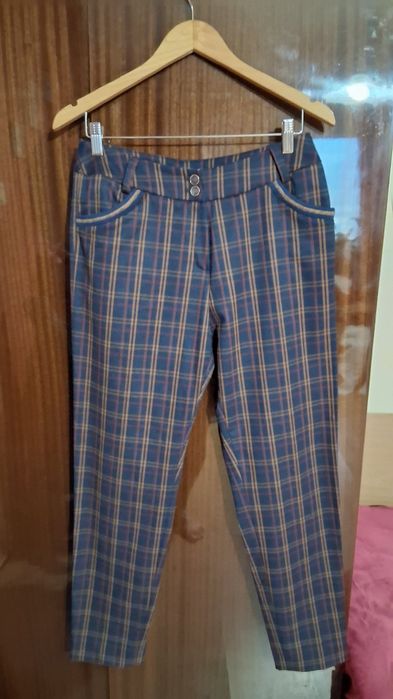 Дамски костюм Danini