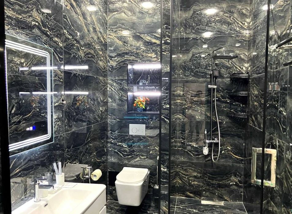 Сдаём квартиру ‼️ Ориентир - с/м Optovik‼️