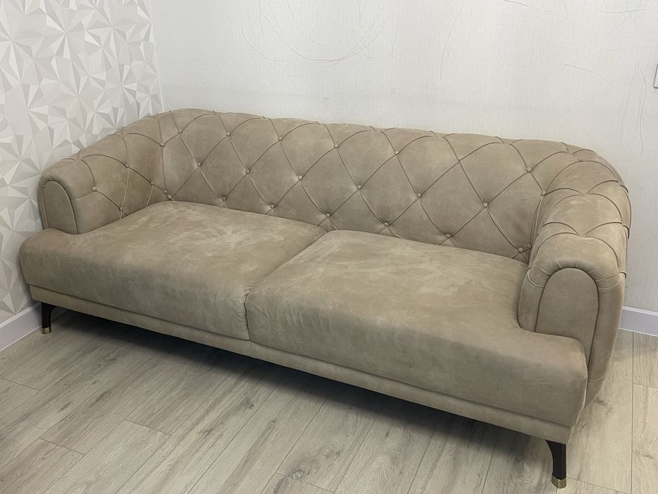 Два дивана Enza Home