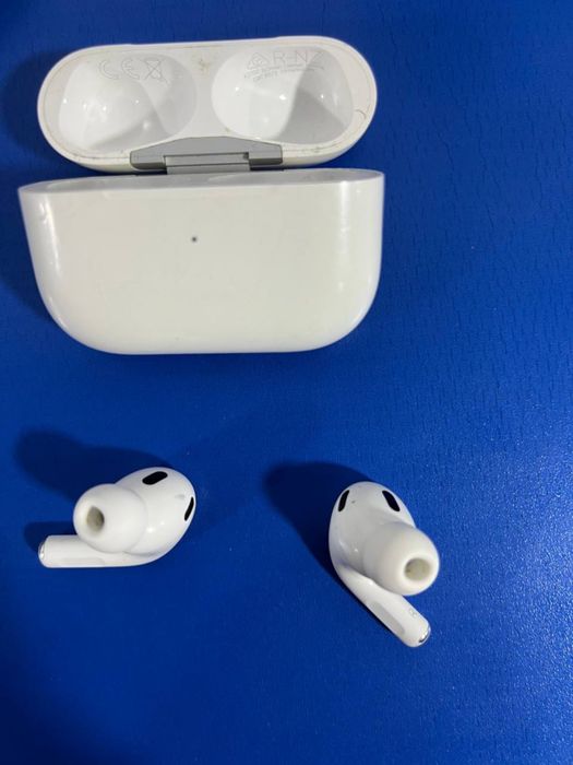 Apple Air Pods 2 Pro