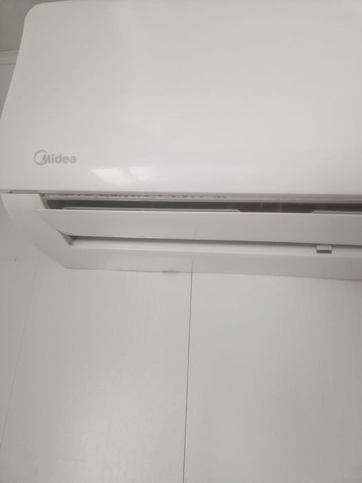 Зима и лето 56₽8