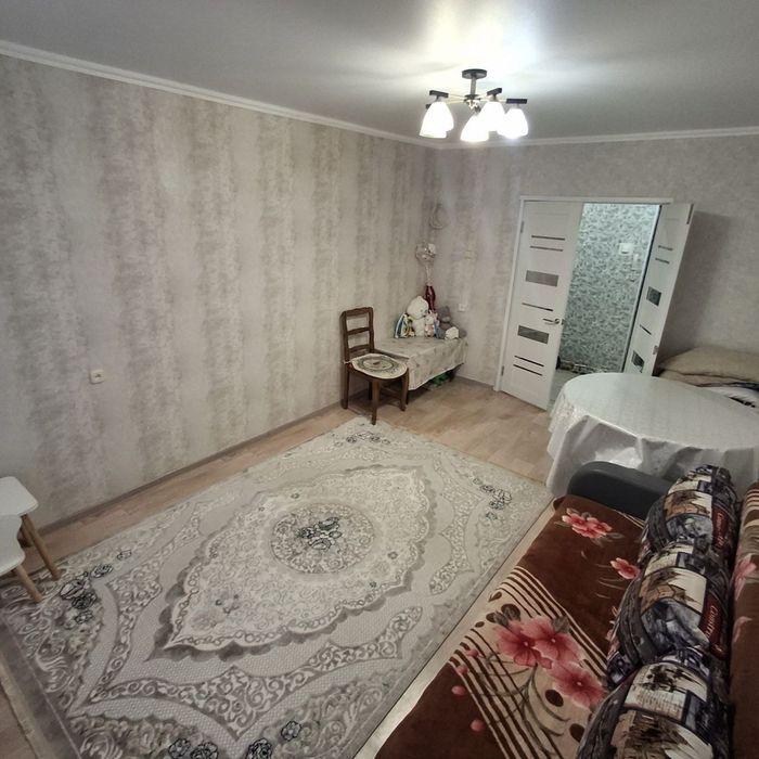 Продам квартиру срочно