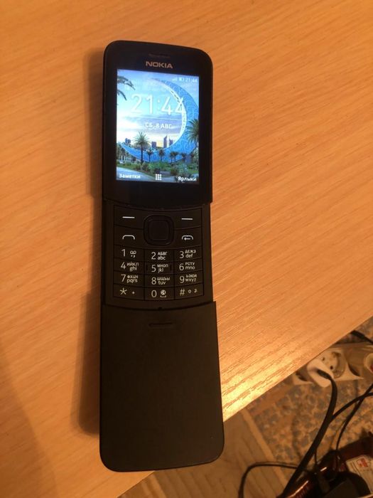 Nokia телефон продам
