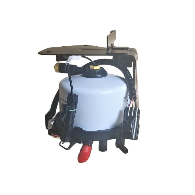 Suport cu filtru combustibil 3.0 V6 Discovery 3/Discovery 4 LR045519