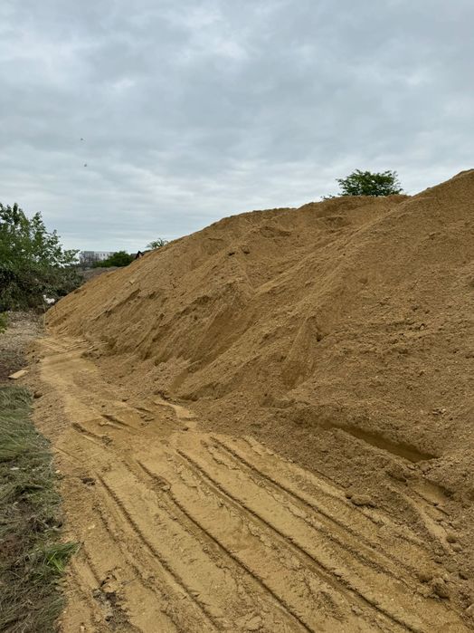 Beton concasat de cea mai buna calitate (fara pamant )